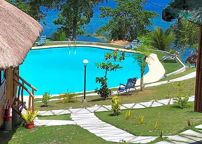 Cuestas And Restaurant